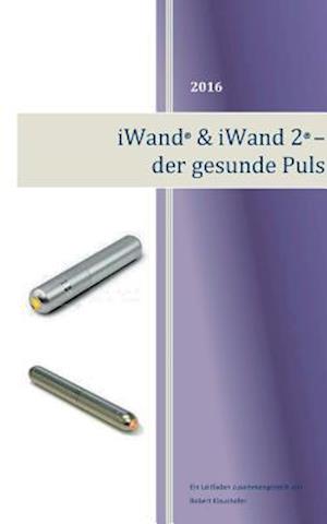 iWand & iWand 2 - der gesunde Puls