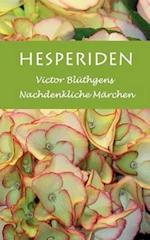 Hesperiden