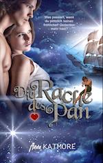 Die Rache des Pan