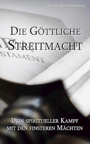 Die Göttliche Streitmacht