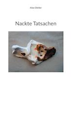 Nackte Tatsachen