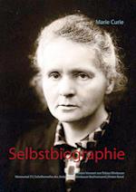 Selbstbiographie