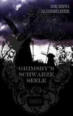 Grimsby's schwarze Seele