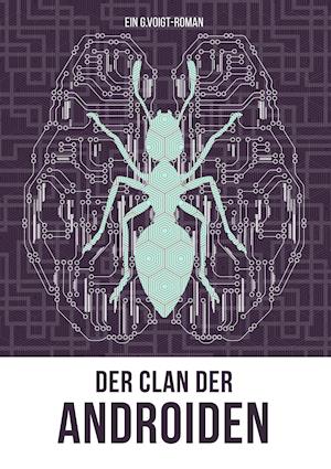 Der Clan Der Androiden