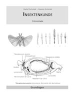 Insektenkunde