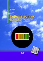 Energietechnik