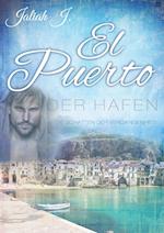 El Puerto - Der Hafen 4