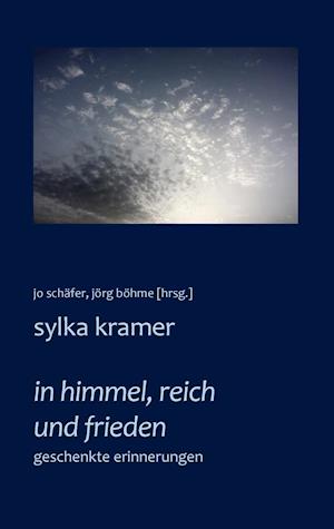 In Himmel, Reich und Frieden