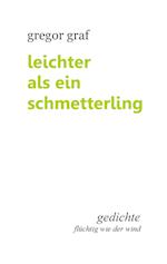 Leichter als ein Schmetterling