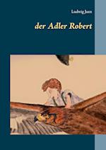 der Adler Robert