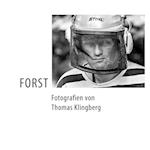 Forst