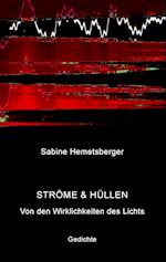 Ströme & Hüllen