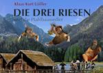 Die drei Riesen