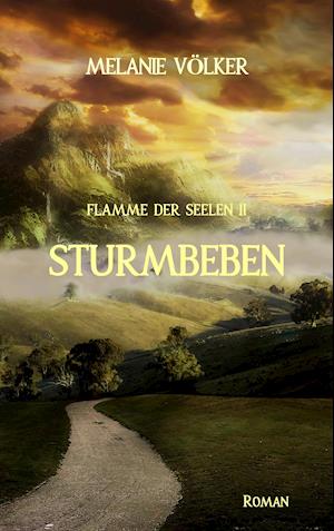 Sturmbeben