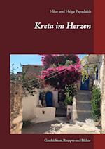 Kreta Im Herzen