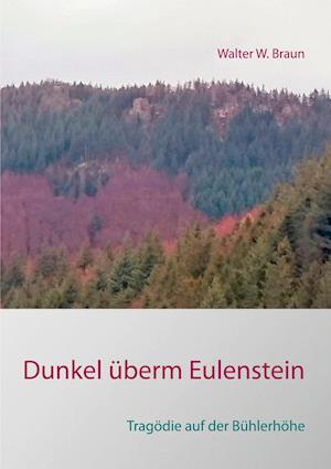 Dunkel Uberm Eulenstein