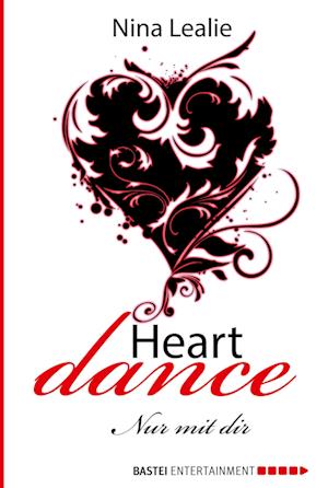 Heartdance