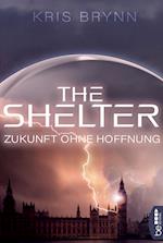 The Shelter - Zukunft ohne Hoffnung