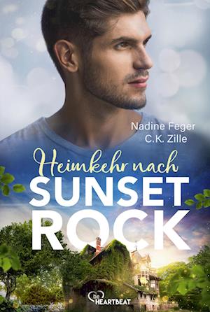 Heimkehr nach Sunset Rock