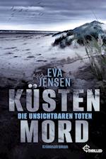 Küstenmord: Die unsichtbaren Toten