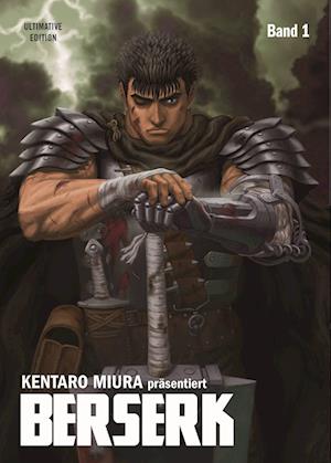 Berserk: Ultimative Edition