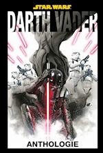 Star Wars: Darth Vader Anthologie