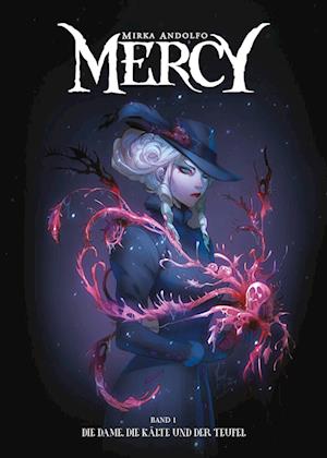 Mercy