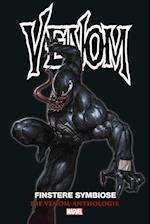 Venom Anthologie