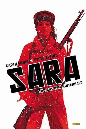 Sara