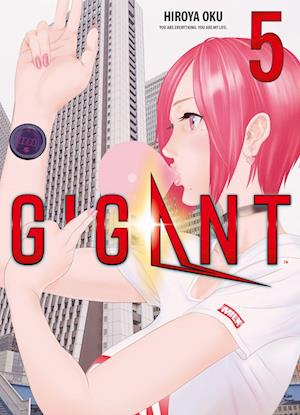 Gigant