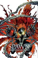Spawn Origins Collection