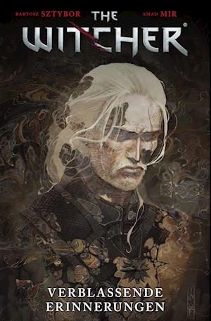 The Witcher