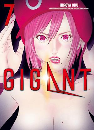 Gigant