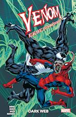 Venom: Erbe des Königs