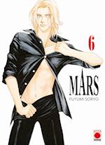 Mars 06