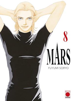 Mars 08