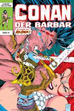 Conan der Barbar: Classic Collection