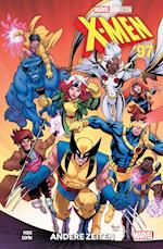 X-Men '97