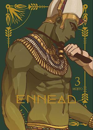 Ennead 03