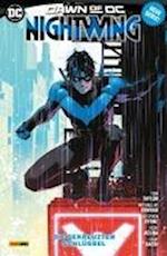 Nightwing