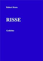 Risse