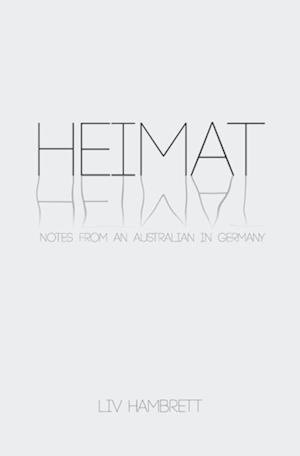 Heimat