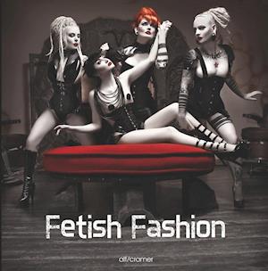 Fetish Fashion