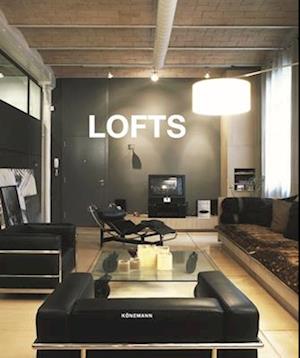 Lofts