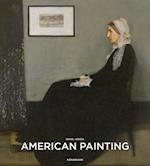 American Painting