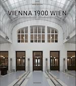 Vienna 1900 Wien