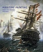 Maritime Painting