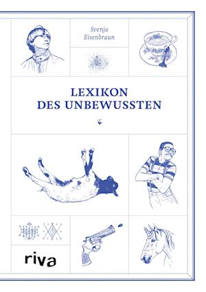 Lexikon des Unbewussten