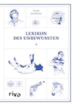 Lexikon des Unbewussten