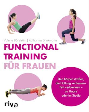 Functional Training für Frauen